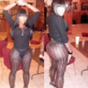 Meet your Posher, Shana